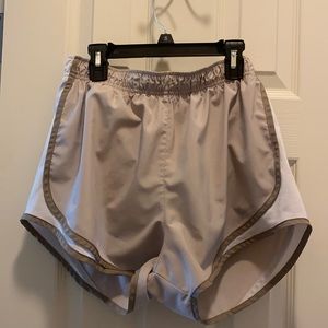Nike Dri-fit Running Short (3/$35)